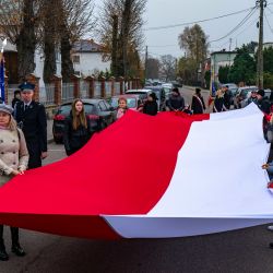 2024-11-11 Święto Niepodległości w gminie Czernikowo (11)