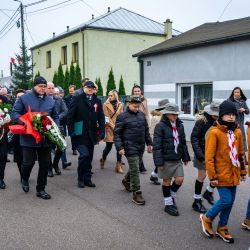 2024-11-11 Święto Niepodległości w gminie Czernikowo (18)