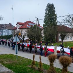 2024-11-11 Święto Niepodległości w gminie Czernikowo (22)