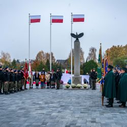 2024-11-11 Święto Niepodległości w gminie Czernikowo (31)