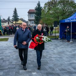 2024-11-11 Święto Niepodległości w gminie Czernikowo (35)