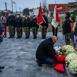 2024-11-11 Święto Niepodległości w gminie Czernikowo (36)