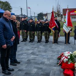 2024-11-11 Święto Niepodległości w gminie Czernikowo (37)