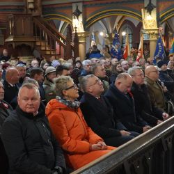 2024-11-11 Święto Niepodległości Toruń (13)