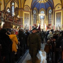 2024-11-11 Święto Niepodległości Toruń (20)