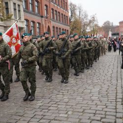 2024-11-11 Święto Niepodległości Toruń (30)