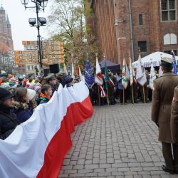 2024-11-11 Święto Niepodległości Toruń (69)