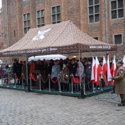 2024-11-11 Święto Niepodległości Toruń (71)