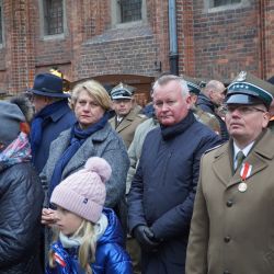 2024-11-11 Święto Niepodległości Toruń (109)