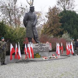 2024-11-11 Święto Niepodległości Toruń (118)