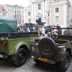 2024-11-11 Święto Niepodległości Toruń (131)