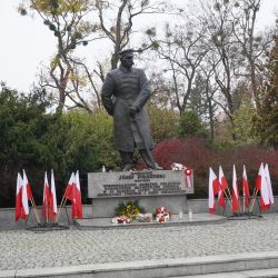 2024-11-11 Święto Niepodległości Toruń (117)
