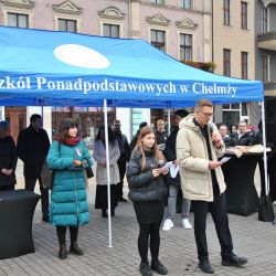 2024-11-08 Święto Niepodległości Chełmża fot. ZSP Chełmża (1)