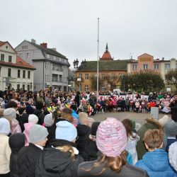 2024-11-08 Święto Niepodległości Chełmża fot. ZSP Chełmża (5)