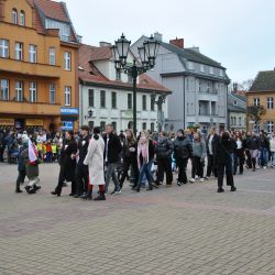 2024-11-08 Święto Niepodległości Chełmża fot. ZSP Chełmża (14)