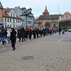 2024-11-08 Święto Niepodległości Chełmża fot. ZSP Chełmża (15)