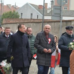 Fot. Marcin Seroczyński (1)