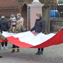 Fot. Marcin Seroczyński (3)