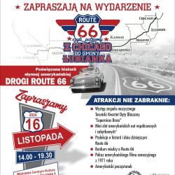 plakat