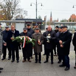 2024-11-12 Obchody strajku okupacyjnego rolników 5