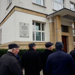 2024-11-12 Obchody strajku okupacyjnego rolników 6
