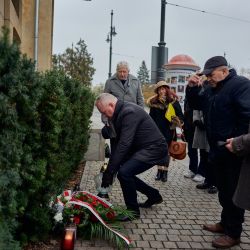 2024-11-12 Obchody strajku okupacyjnego rolników 9