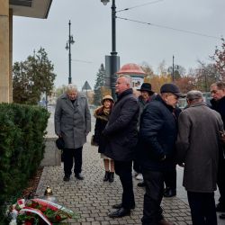 2024-11-12 Obchody strajku okupacyjnego rolników 11