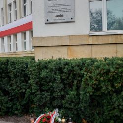 2024-11-12 Obchody strajku okupacyjnego rolników 14