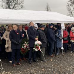 Obchody Dnia Niepodległości w Kończewicach (3)