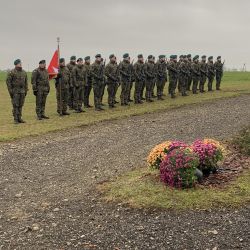 Obchody Dnia Niepodległości w Kończewicach (7)