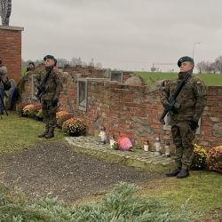 Obchody Dnia Niepodległości w Kończewicach (9)