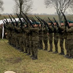 Obchody Dnia Niepodległości w Kończewicach (29)