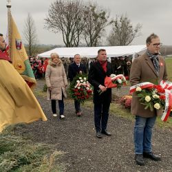 Obchody Dnia Niepodległości w Kończewicach (43)