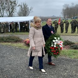 Obchody Dnia Niepodległości w Kończewicach (46)