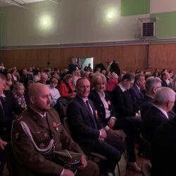 Obchody Dnia Niepodległości w Kończewicach (69)