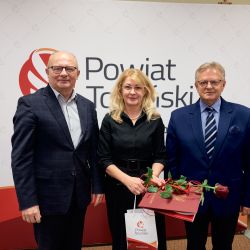 2024-11-20 Dzień pracownika socjalnego 19