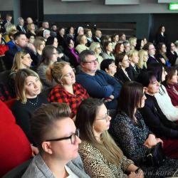 Wojewódzkie obchody Dnia Pracownika Socjalnego (4)