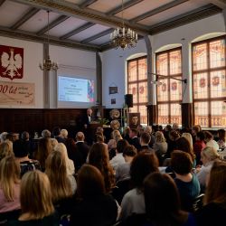 2024.11.22 Konferencja PPP Chełmża 39