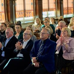 2024.11.22 Konferencja PPP Chełmża 14