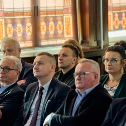 2024.11.22 Konferencja PPP Chełmża 19
