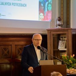 2024.11.22 Konferencja PPP Chełmża 25