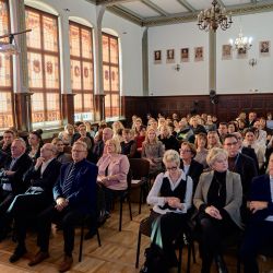2024.11.22 Konferencja PPP Chełmża 30