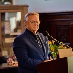 2024.11.22 Konferencja PPP Chełmża 38