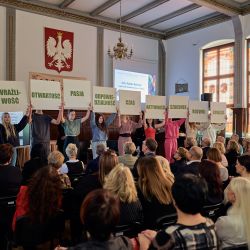 2024.11.22 Konferencja PPP Chełmża 79