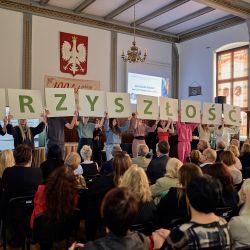 2024.11.22 Konferencja PPP Chełmża 80