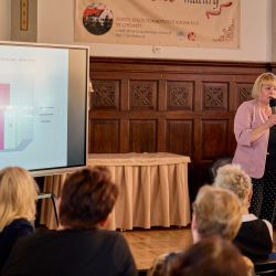 2024.11.22 Konferencja PPP Chełmża 89