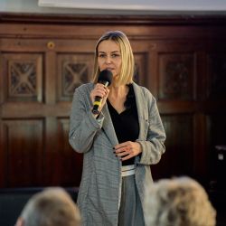 2024.11.22 Konferencja PPP Chełmża 94
