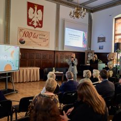 2024.11.22 Konferencja PPP Chełmża 96