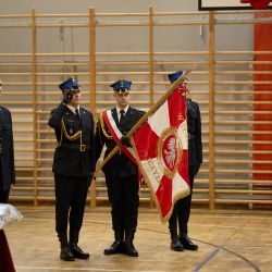 2024.11.26 Zbiórka u strażakow 3