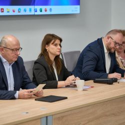 2024-11-26 Zebranie Zarządu MOFT (5)